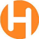 hyyzo.com logo