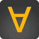 i-c-a.su logo