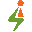 i-syst.com logo