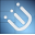 i3wm.org logo