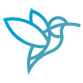 i4life.es logo