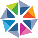 iaapa.org logo