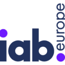 iabeurope.eu logo