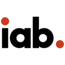 iabtechlab.com logo