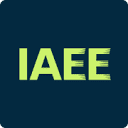 iaee.org logo