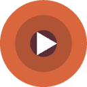 iag.me logo