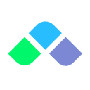 iamsober.com logo