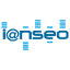 ianseo.net logo