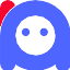 iapp.co.th logo