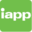iapp.org logo