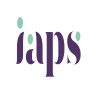 iaps.uk logo