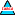 iaria.org logo