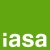 iasa-web.org logo