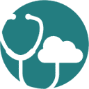 availab.org logo