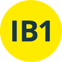 ib1.org logo