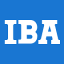 ibagroupit.com logo