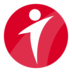 ibank.co.id logo