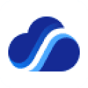 ibard.com logo