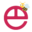 ibeebus.com logo