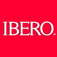 ibero.mx logo
