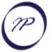 ibimapublishing.com logo