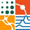 ibiology.org logo