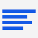 ibls.one logo