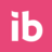 ibotta.com logo