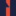 admaxgame.com logo