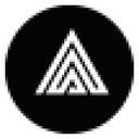 ibsca.nl logo