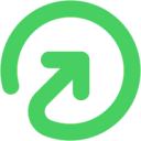 icabbi.com logo