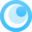 icam365.cc logo