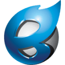 icanblink.com logo