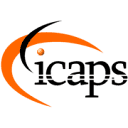 icaps-conference.org logo