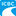 icbc.com logo