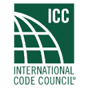 iccsafe.org logo
