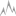 ice-wm.org logo