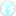 icehrm.com logo