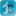 admaximo.com logo