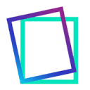 icertis.com logo