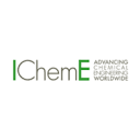 icheme.org logo