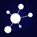 icinga.org logo