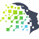 iclr.cc logo