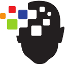 icml.cc logo