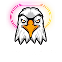 icogemhunters.com logo