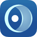 icomoon.io logo