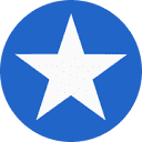 iconarchive.com logo