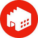iconfactory.com logo