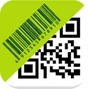 iconit.jp logo