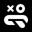 iconmonstr.com logo